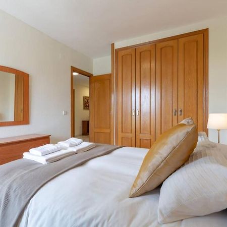 Playa Huelin Apartamento Apartment Malaga Exterior photo
